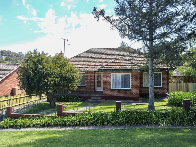 13 Benjamin St, Trevallyn, Tas 7250 Property Details