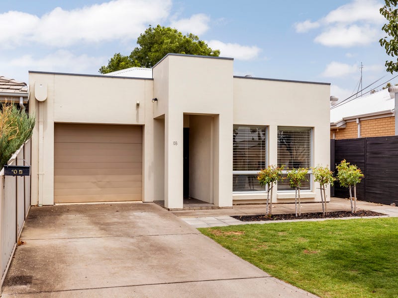 10b Britton Avenue, Tranmere, SA 5073 Property Details