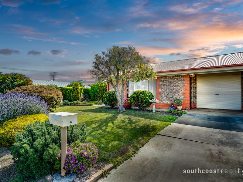 1/154 Fenchurch Street, Goolwa, SA 5214 Property Details