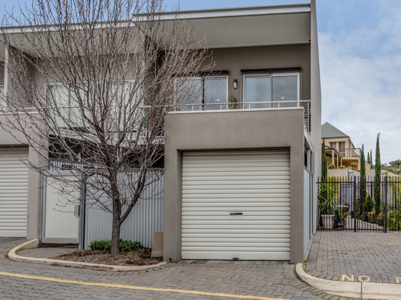 7/3 Barwell Avenue, Seacliff, SA 5049 Property Details