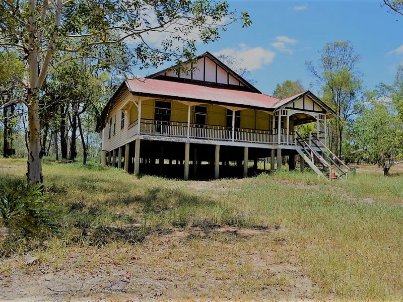 26 Raymont Drive, Glenore Grove, QLD 4342