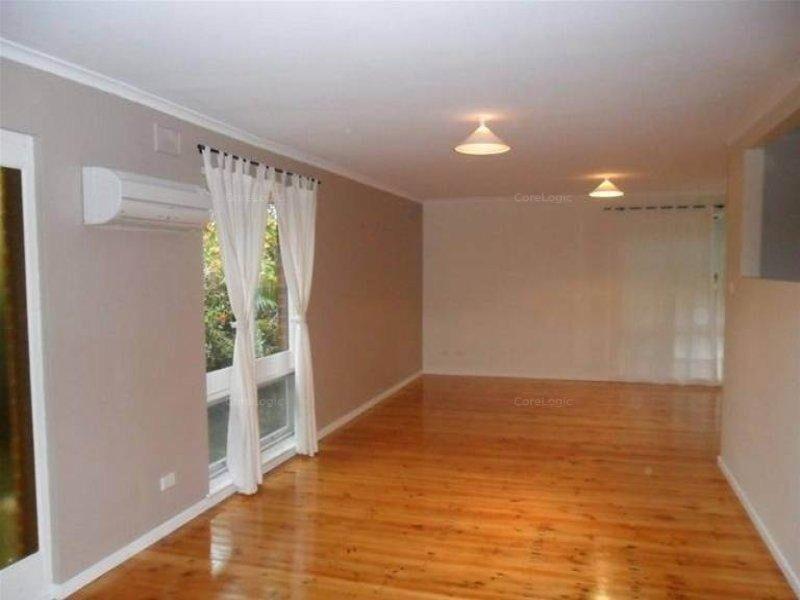 40 Mcclure Avenue, Reynella East, SA 5161