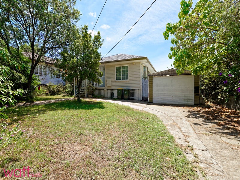 41 Ardill Street, Zillmere, Qld 4034 Property Details