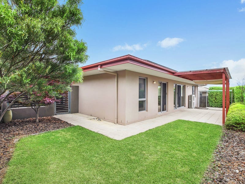 2 Cleggett Street, Forde, ACT 2914