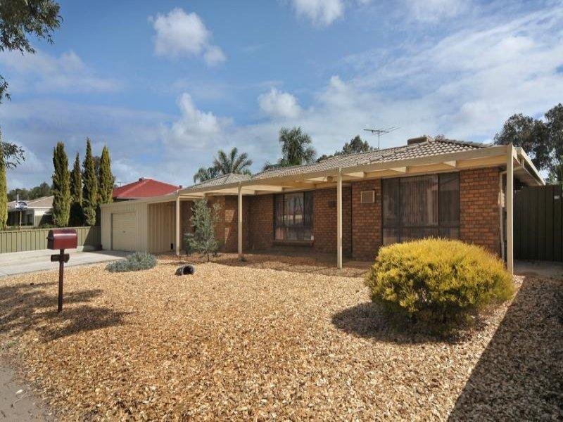 52 Atkinson Drive, Burton, SA 5110 Property Details