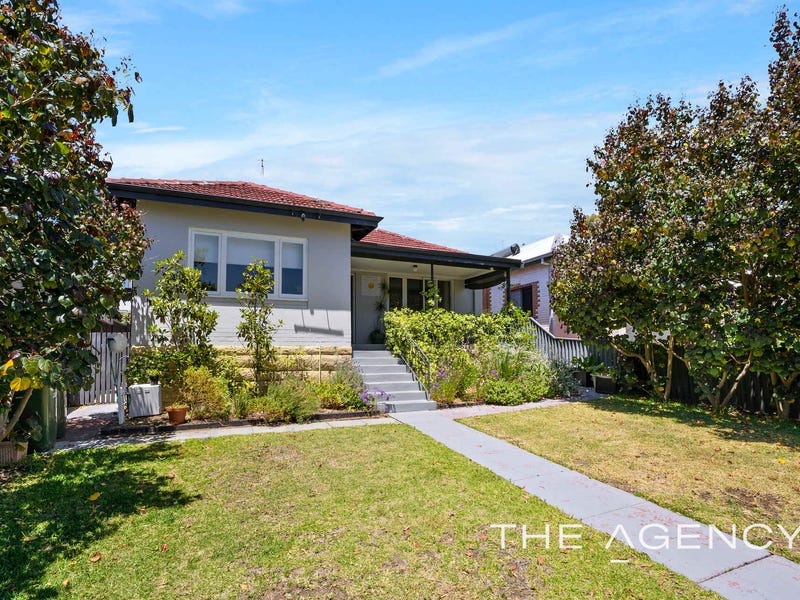 Sold Property Prices & Auction Results in Dalkeith, WA 6009 (+4