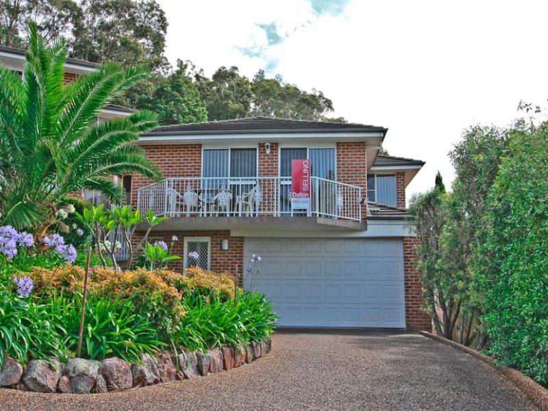 5/92 Curry Street, Merewether, NSW 2291 Property Details