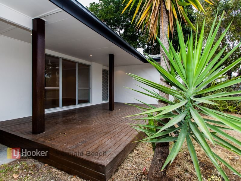 3 Anita Avenue, Miami, Qld 4220 Property Details