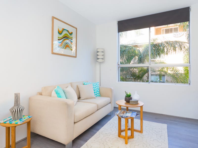 18-41-20-22-maroubra-road-maroubra-nsw-2035-property-details