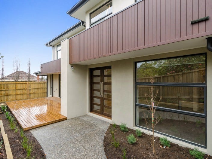 132A Doncaster Road, Balwyn North, VIC 3104