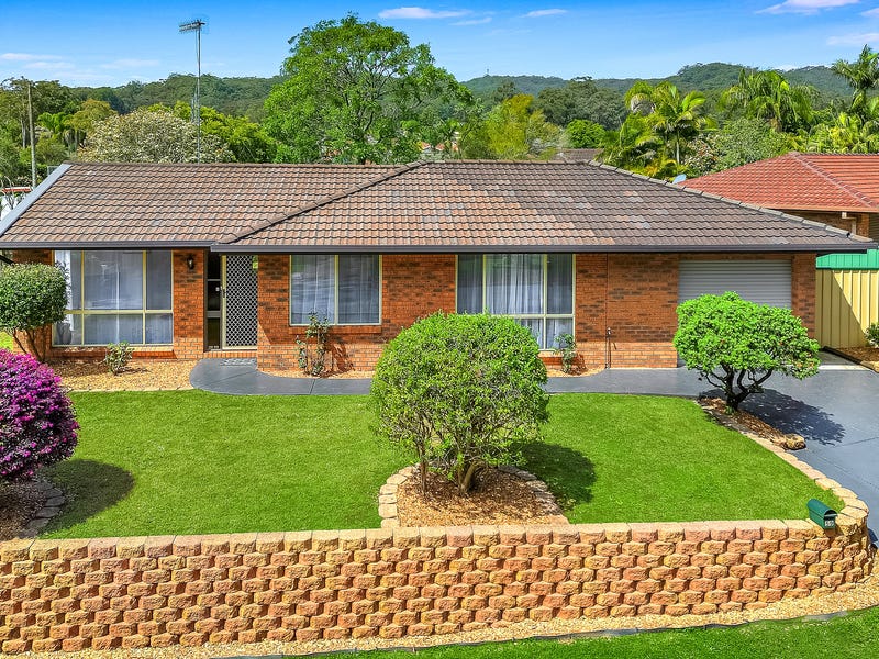 59 Ilya Avenue, Erina, NSW 2250 Property Details