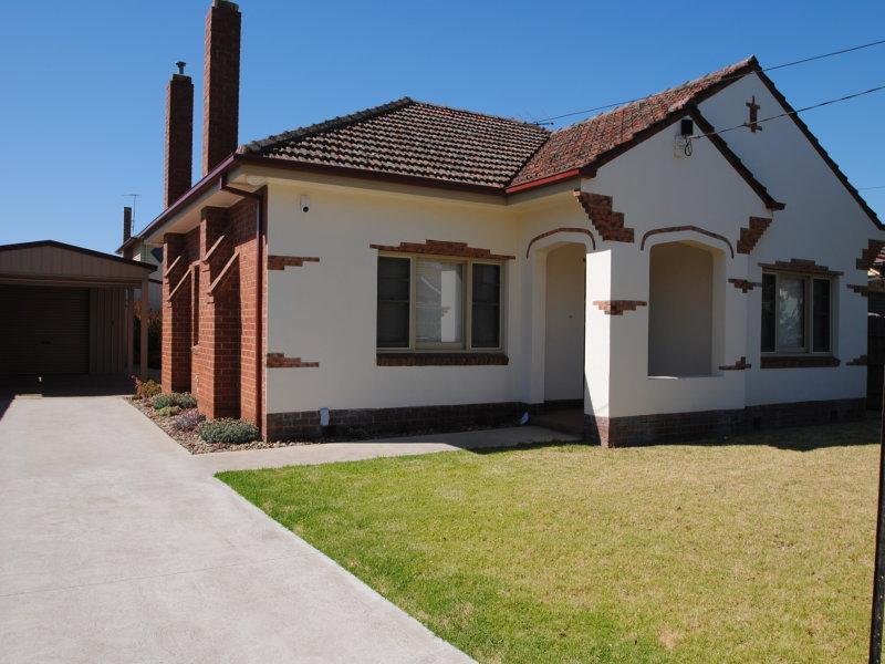 5 Francis Street, Werribee, VIC 3030