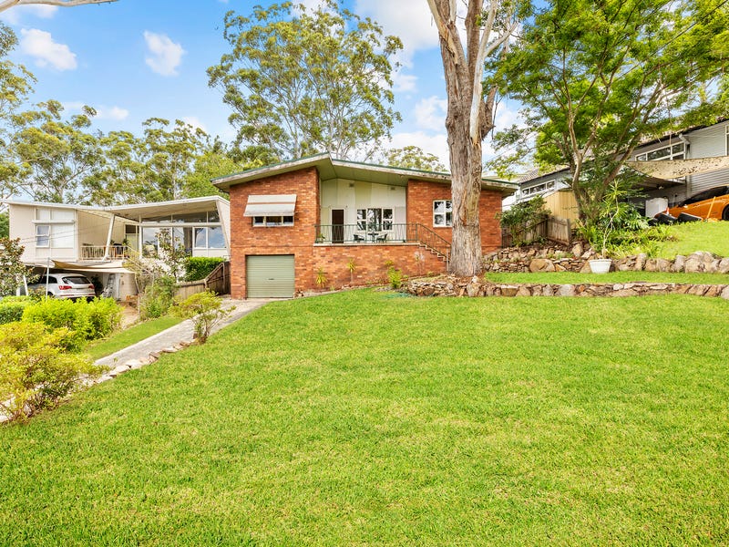 Real Estate & Property for Sale in Epping, NSW 2121 Pg. 3