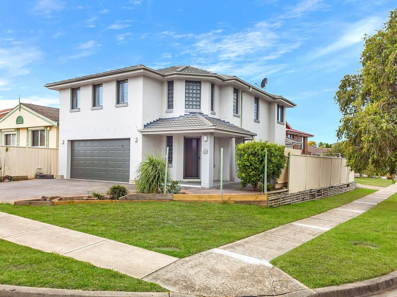 67A Ascot Drive, Chipping Norton, NSW 2170