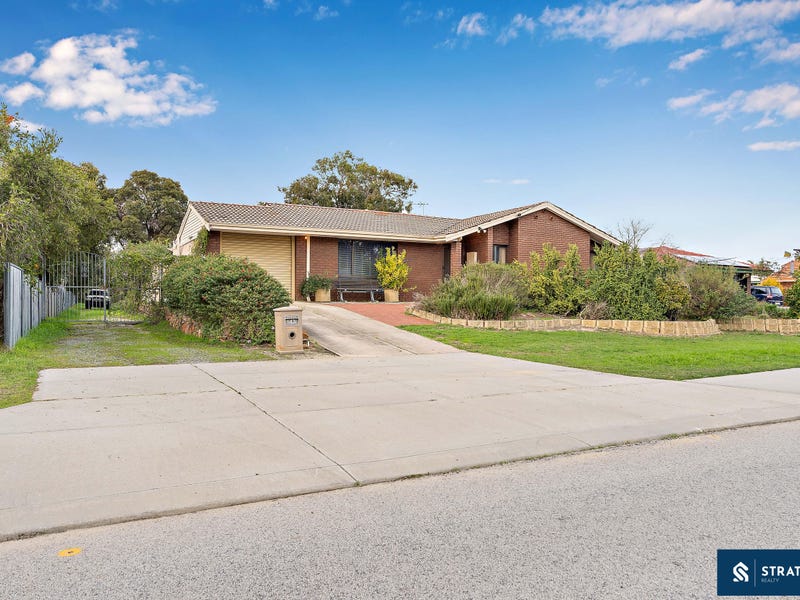 4 Bedroom Houses for Sale in WA 6107 - realestate.com.au