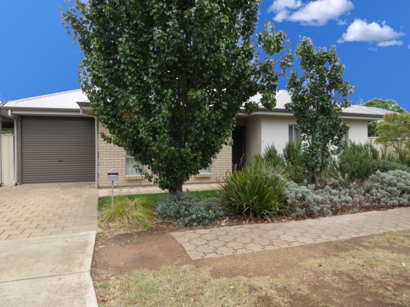 1A Pauls Drive, Valley View, SA 5093