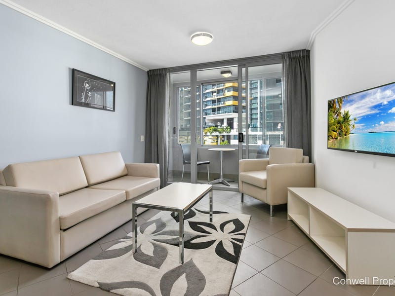 35 Peel Street, South Brisbane, QLD 4101