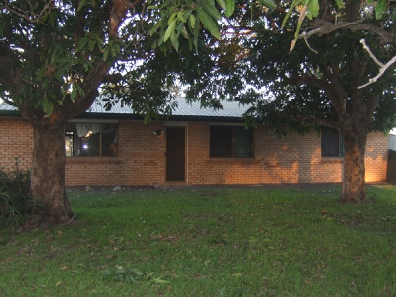 110 Alberton Road, Alberton, QLD 4207