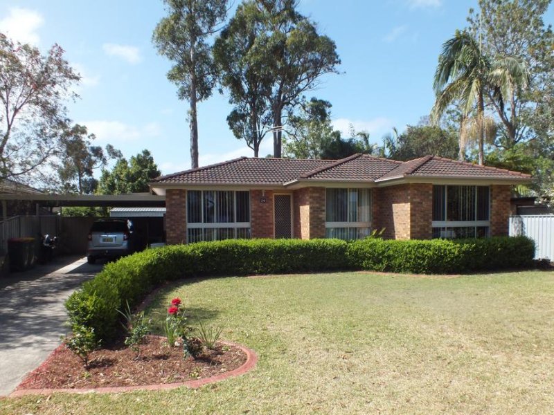 29 Tea Tree Drive, Medowie, NSW 2318 Property Details