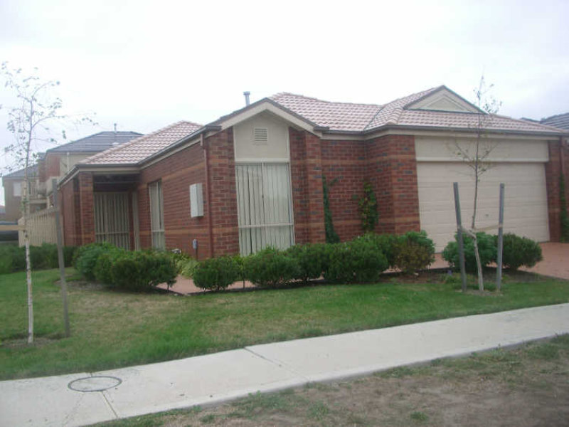 84 Loddon Drive, Taylors Hill, VIC 3037