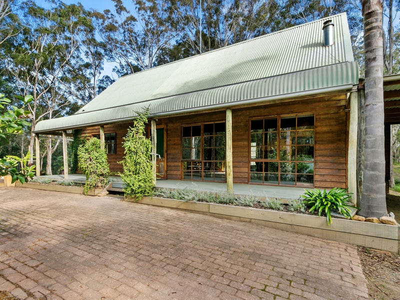 Houses for Sale in Johnsonville, VIC 3902 Pg. 11