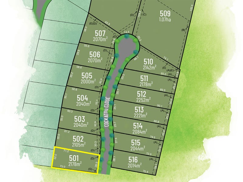 Real Estate & Property for Sale in Scone, NSW 2337 Pg. 3 realestate