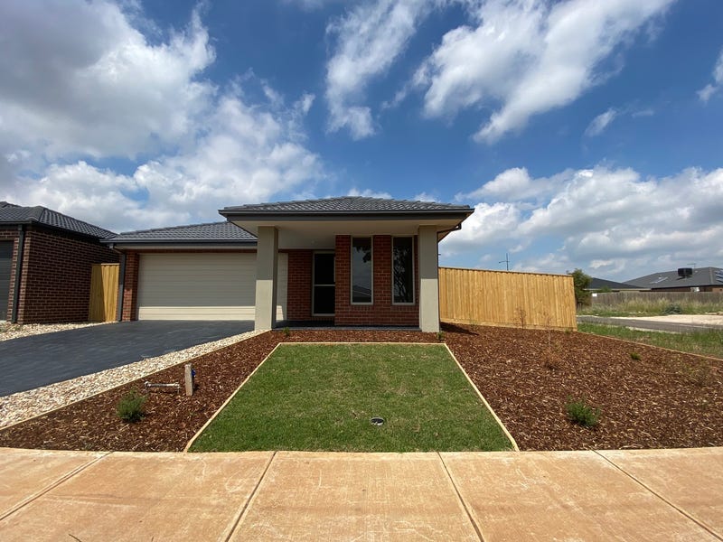 25 Hilda Drive, Brookfield, VIC 3338