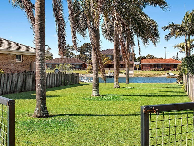 26 Dolphin Drive, Ballina, NSW 2478 Property Details