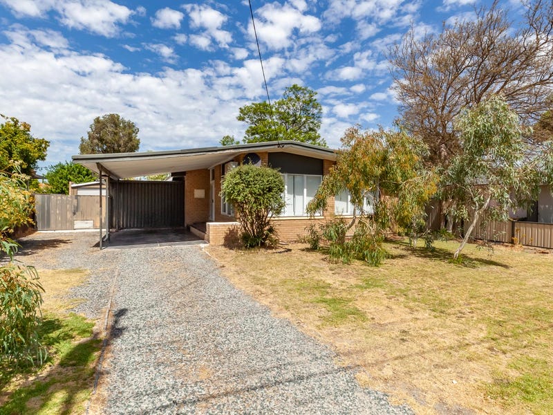 69 Crandon Street, Gosnells, WA 6110 Property Details