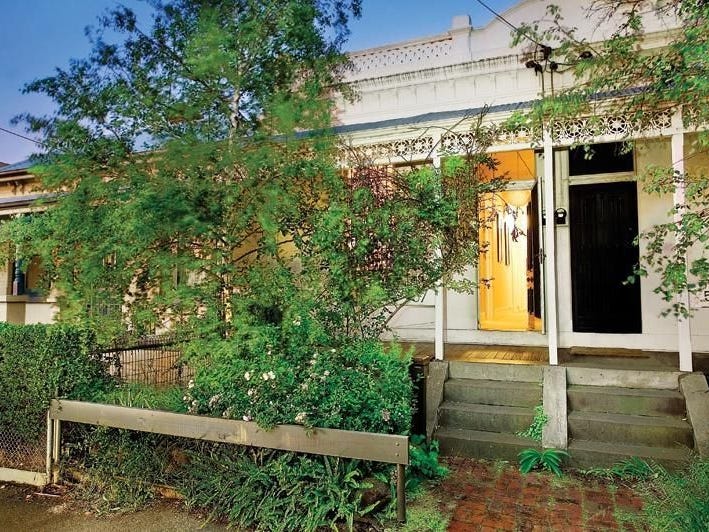 57 Rowena Parade, Richmond, VIC 3121