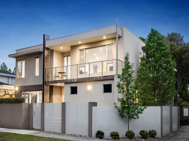 21 Mitchell Road, Caulfield North, Vic 3161 - Realestate.com.au