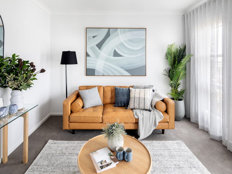 Real Estate & Property for Sale in Gawler, SA 5118 (+1 location) Pg. 15