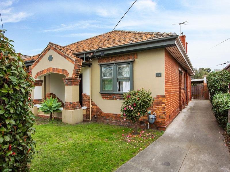 93 Grange Road, Glen Huntly, Vic 3163
