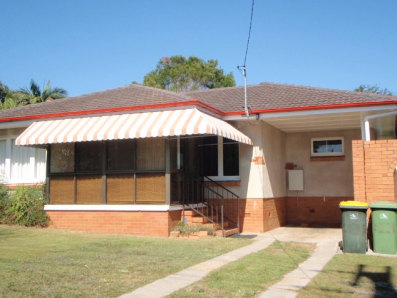 169 Anzac Avenue, Redcliffe, QLD 4020