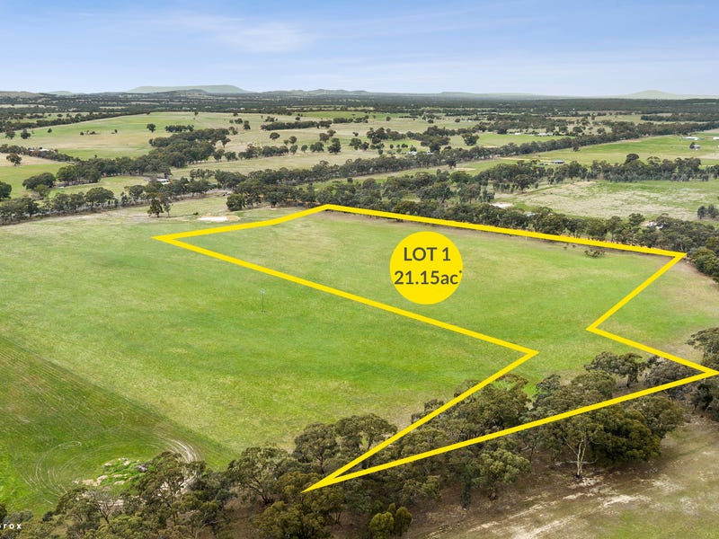 Real Estate & Property for Sale in Stawell and Northern Grampians, VIC