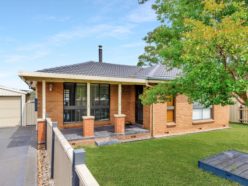 27. Clayton Crescent, Rutherford, NSW 2320 Property Details