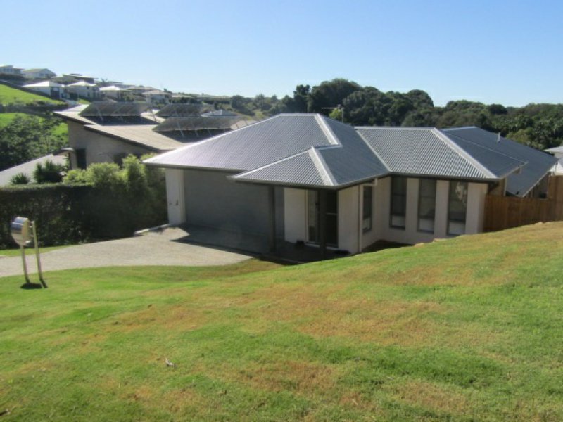 20 Madden Place, Cumbalum, NSW 2478