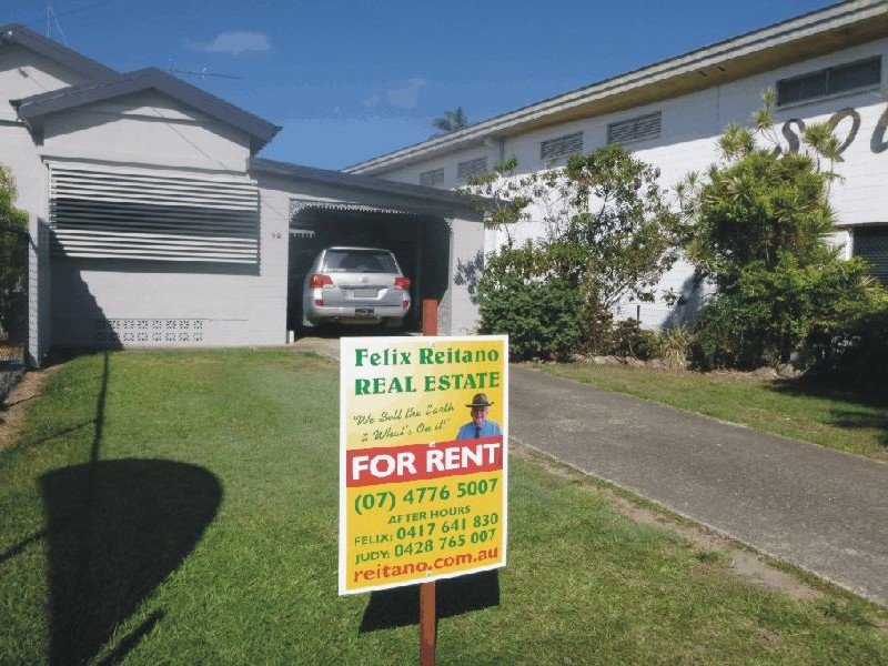 98 Cartwright Street, Ingham, QLD 4850