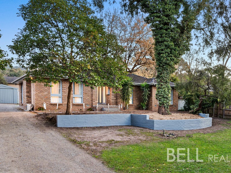 147 York Road, Montrose, Vic 3765 Property Details