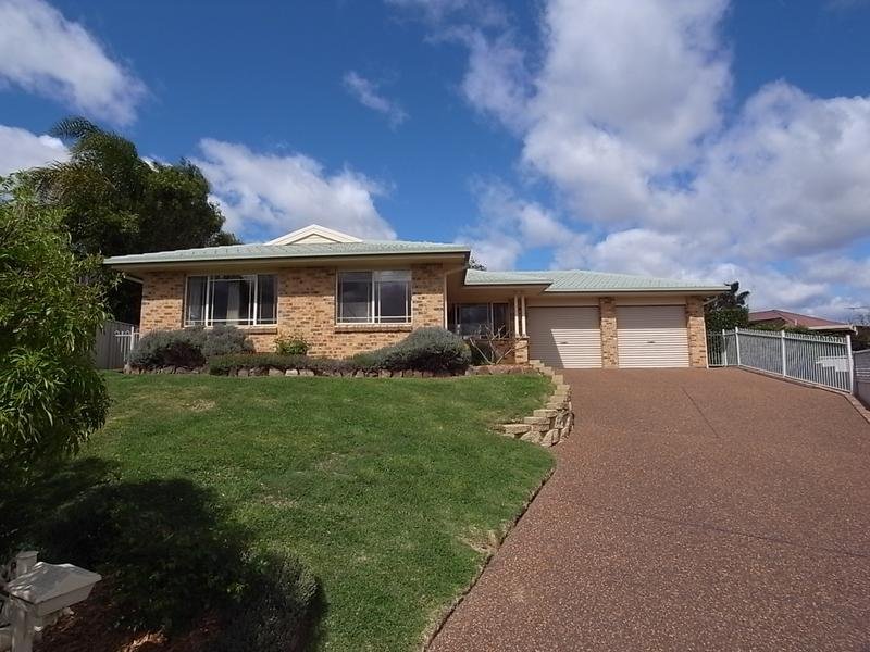7 Marlock Place, Muswellbrook, NSW 2333 Property Details
