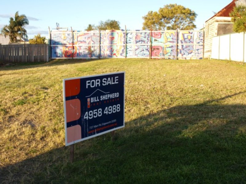 5 Withers Street, West Wallsend, NSW 2286