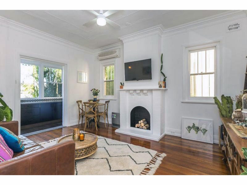 Rental Properties and Real Estate in Newcastle Greater Region, NSW