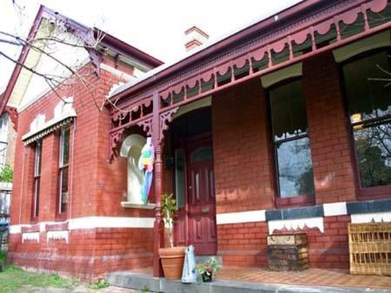 38 Union Street, Armadale, VIC 3143