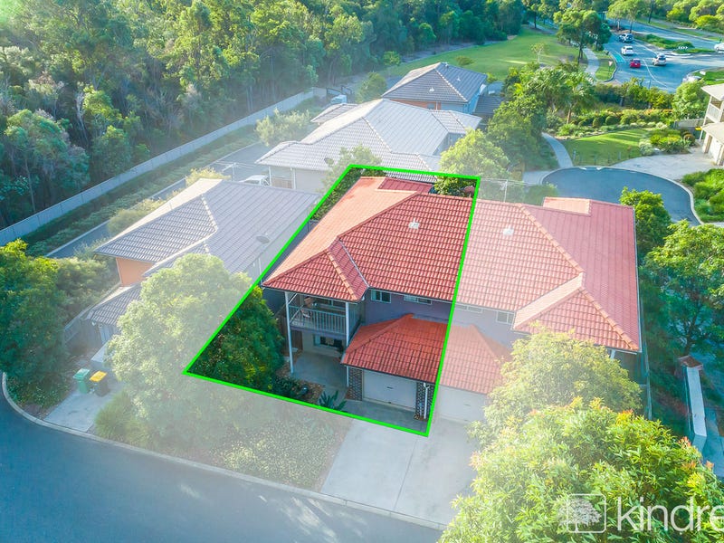 5/1 Archer Close, North Lakes, QLD 4509