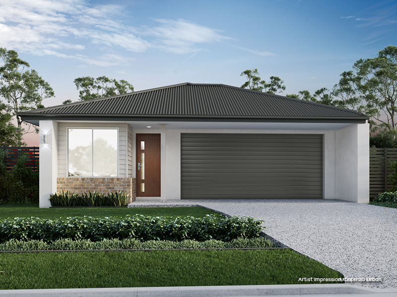 47 Union Street, Logan Reserve, Qld 4133 House for Sale