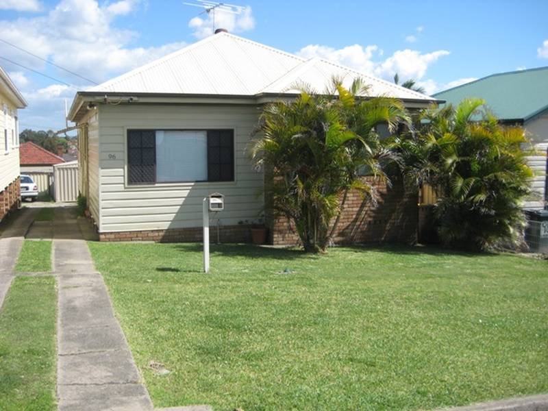 96 Elizabeth Street, Mayfield, NSW 2304