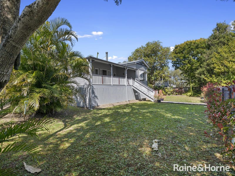 77 Maple Street, Cooroy, Qld 4563 Property Details