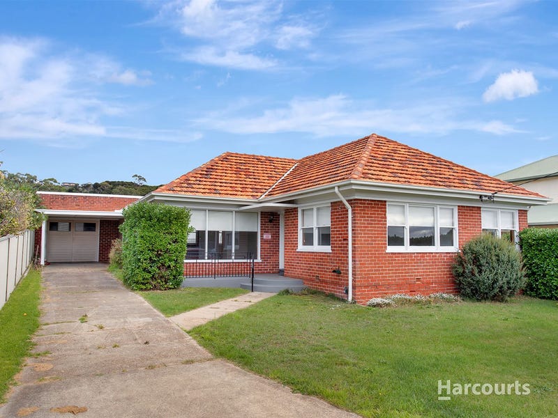 227 Bass Highway, Cooee, Tas 7320 - Property Details