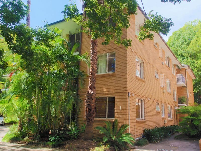 10/1 Millett Road, Mosman, NSW 2088