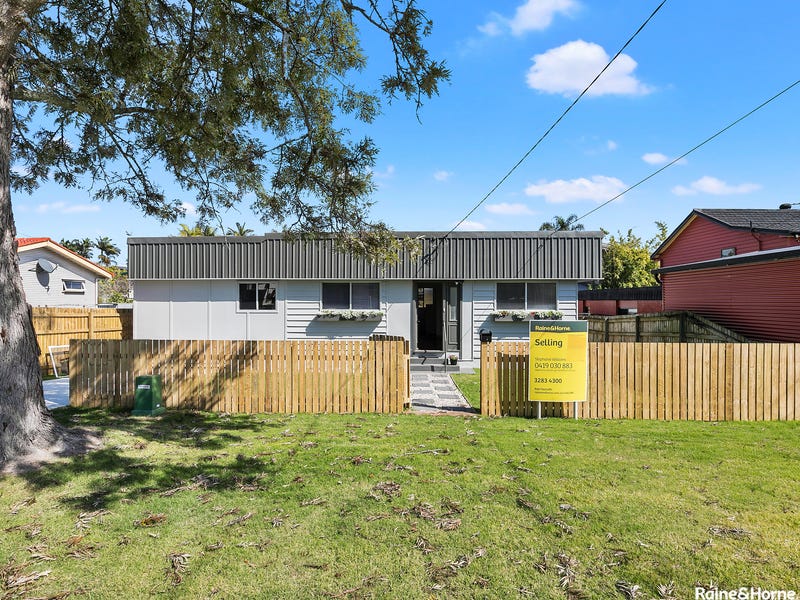 Real Estate & Property for Sale in Scarborough, QLD 4020 Pg. 3